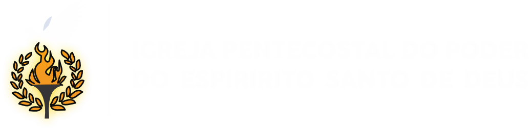 Igreja Pentecostal do Poder do Espirito Santo de Deus